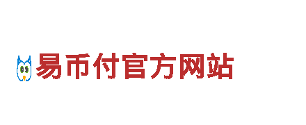 贝博官方下载地址-智慧创造生活之美